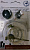 Ремкомплект Ariston FAST до 07.2008 в блистерe