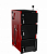 ULTRA 32