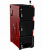 ULTRA 45