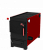 R2-21