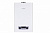 KENTATSU Nobby Balance Plus 24-2CS