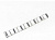 N Турбулизатор KDB-150/300 BH2503047A