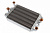 Теплообменник битермический 24 kW Ace 90263870
