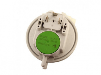 Прессостат 90/75 Ра BAXI Slim