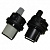 F 39818220 Воздухоотводчик Diva Domina Domiproject N/Arena DIVAtop DIVAtech DOMItech