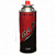 Баллон газ. 220 гр. GAS1