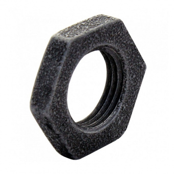 Контргайка d40