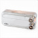 N Теплообменник ГВС ACE DELUXE 40 30005013A