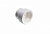 Муфта переходная 32*25