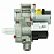 Автомат. Honeywell VK8515MR4571U VAILLANT AtmoTec, TurboTec; PROTHERM Пантера, Гепард
