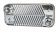 N Теплообменник ГВС ACE DELUXE 13-20 Atmo 13-16 30004995А N Теплообменник ГВС ACE DELUXE 13-20 Atmo 13-16 30004995А