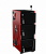 ULTRA 26