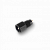 N Датчик давления LST 13-40 BH1404005A