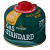 Баллон газ. 230 гр. STANDART