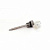 N Датчик температуры LST-50/60KR BH1403025A