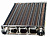 N Теплообменник первичный Deluxe- S/C/ONE 13-24 30020388A