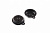 Мембрана Bosch (ABC) WR 250/350/400 Код 22871