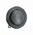 В013900060 Мембр. Ace WR-10B(BC)mini
