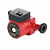 Н-ц UNIPUMP UPC 25-60 (130 мм) с гайками