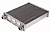N Теплообменник первичный ACE DELUXE 13-24 30012859C