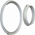 Фланец d 100 ПП
