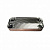 N Теплообменник ГВС DELUXE-S 13-24 30017721A