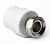 РР Муфта с накидной гайкой 20х3/4" (100/20) VALFEX