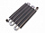 Теплообменник первичный 10-24 kW Premium 90263900