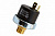 Датчик давления воды ARISTON, BERETTA, TERMET, IMMERGAZ, FERROLI, BAXI, DEMRAD Код 13824