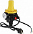 Автоматика ROMITECH APC-03A (КК-34) с розеткой
