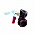 N Фитинг угловой контура ГВС ACE, ATMO, DELUXE 30003628F