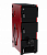 ULTRA-N 45