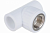 РР Тройник комбинированный (вр) 25*1/2" (60/15) VALFEX