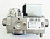 Автомат. Honeywell VK4105G Код 12032