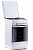 Газовая плита FLAMA FG 2426W 