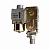 Клапан газовый Ace, Premium 10-40kW 90264100