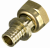 Аксиальная муфта 16(2,2) х 1/2" ВР TIM 30/240 H-S1602F