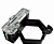 F 398901239 Расходомер ГВС DIVAtech F13-24D