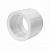 РР Муфта 32 (150/30) VALFEX