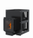 Печь банная SOLO 14S (6 мм, УТ, без бака, стекло ROBAX 180x210 мм) Печь банная SOLO 14S (6 мм, УТ, без бака, стекло ROBAX 180x210 мм)