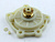 Крышка водяной части BOSCH Therm 4000 O, GWH10-15, JUNKERS WR10-15     Код 13909