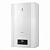 ВПГ "Electrolux GWH 11 Prolnverter