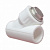 РР Фильтр сетчатый ВН/ВН 20х1/2" (80/20) VALFEX