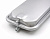 Расширительный бак ZILIO 6 л IMMERGAS Star, Mini, Mythos