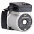 7006901129 Насос циркуляционный GRUNDFOS 15-50