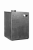 КЧГ-30 EN "Очаг"